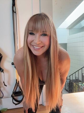 Cynthia rothrock page leaked private photo uncensored HD quality