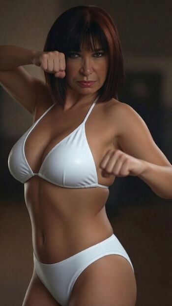 Cynthia rothrock page leaked private photo uncensored HD quality