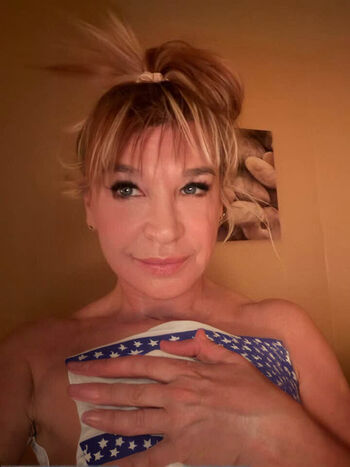 Cynthia rothrock leaked private photo uncensored HD quality