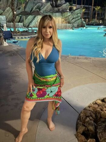 Cynthia rothrock leaked private photo uncensored HD quality