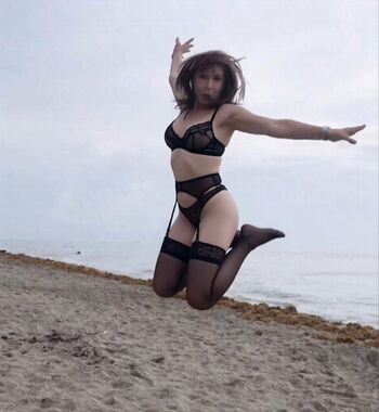 Cynthia rothrock leaked private photo uncensored HD quality