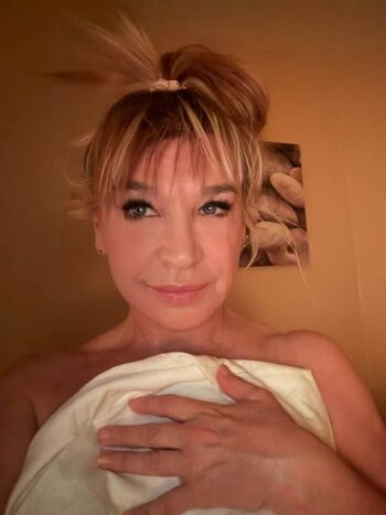Cynthia rothrock leaked private photo uncensored HD quality