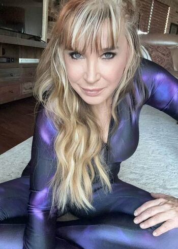 Cynthia rothrock leaked private photo uncensored HD quality