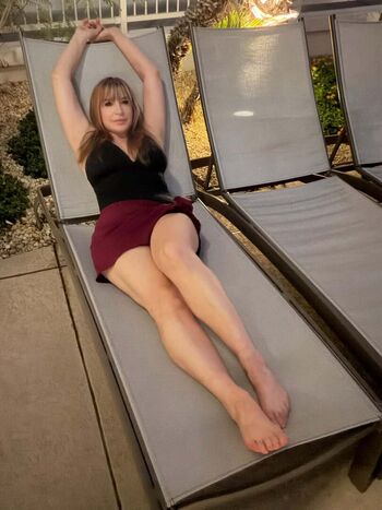 Cynthia rothrock leaked private photo uncensored HD quality