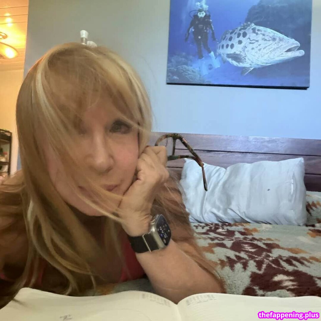 Page/ leaked private photo uncensored HD quality