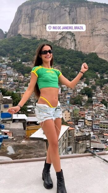 Cynthia senek page leaked private photo uncensored HD quality