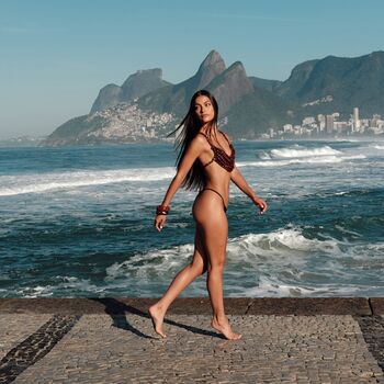 Cynthia senek page leaked private photo uncensored HD quality