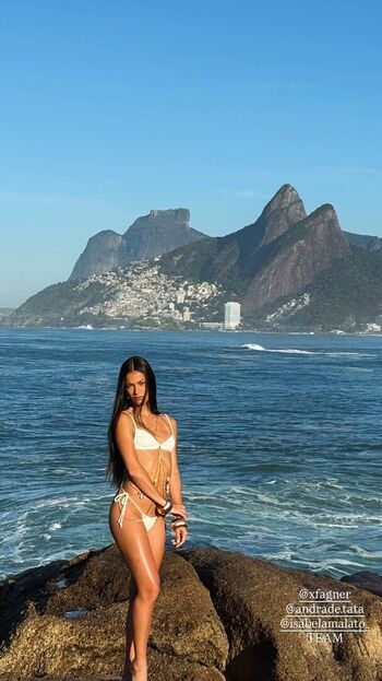Cynthia senek page leaked private photo uncensored HD quality