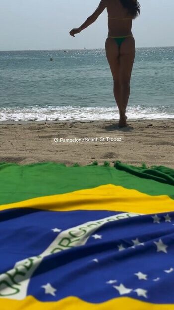 Cynthia senek leaked private photo uncensored HD quality