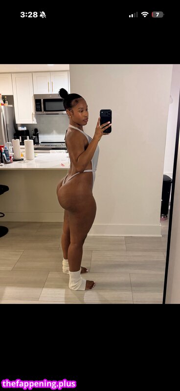 Page/ leaked private photo uncensored HD quality