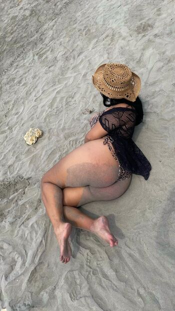 Daielric leaked private photo uncensored HD quality