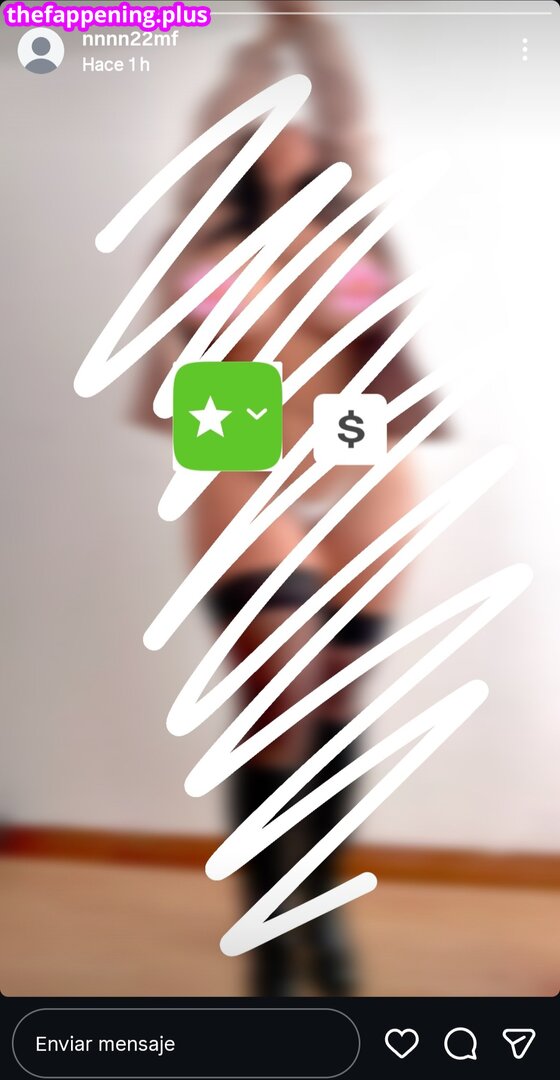 Page/ leaked private photo uncensored HD quality