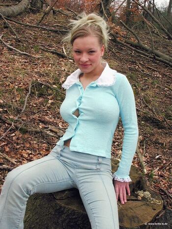 Daisy van heyden leaked private photo uncensored HD quality