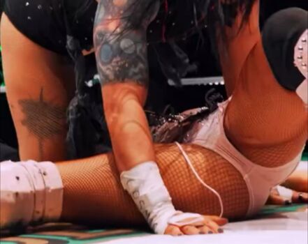 Dakota kai page leaked private photo uncensored HD quality