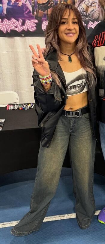 Dakota kai page leaked private photo uncensored HD quality