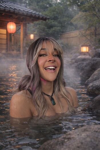 Dakota kai page leaked private photo uncensored HD quality