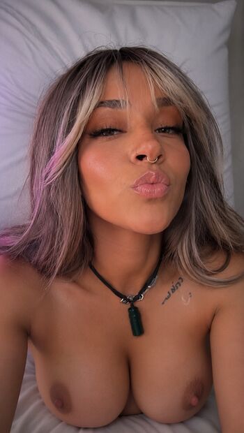 Dakota kai page leaked private photo uncensored HD quality