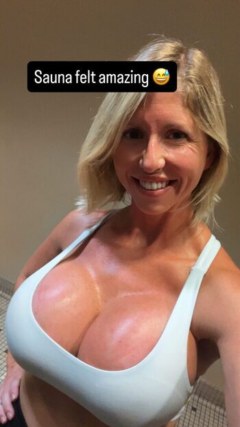 Dallas campbell leaked private photo uncensored HD quality