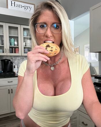 Dallas campbell leaked private photo uncensored HD quality