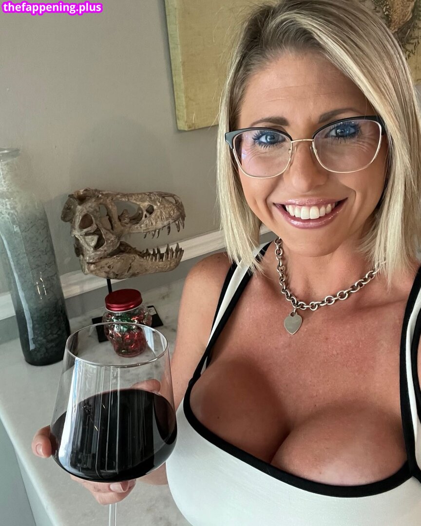 Page/ leaked private photo uncensored HD quality