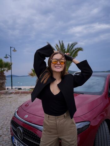Damla sonmez leaked private photo uncensored HD quality