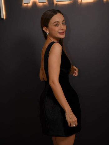 Damla sonmez leaked private photo uncensored HD quality