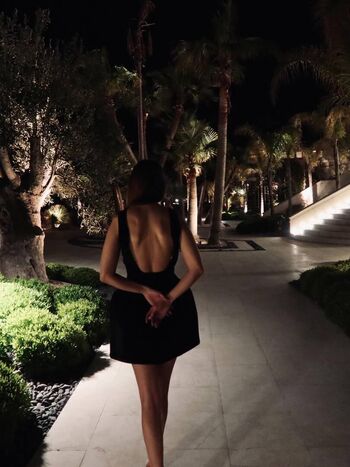 Damla sonmez leaked private photo uncensored HD quality