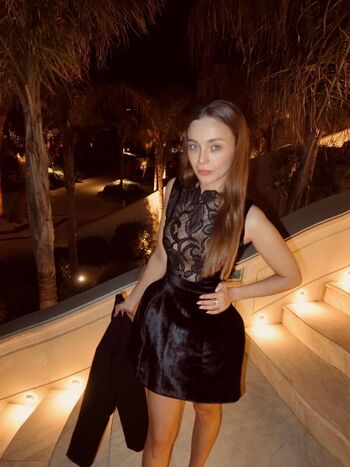 Damla sonmez leaked private photo uncensored HD quality