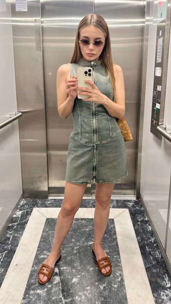 Damla sonmez leaked private photo uncensored HD quality