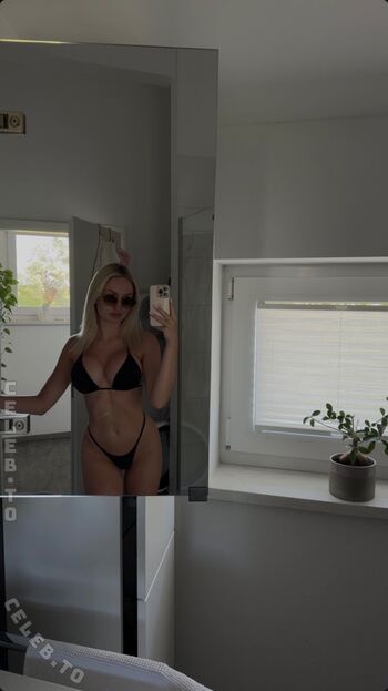 Dana kufner leaked private photo uncensored HD quality