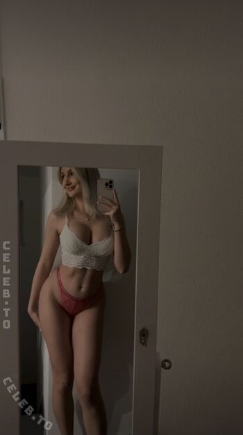 Dana kufner leaked private photo uncensored HD quality