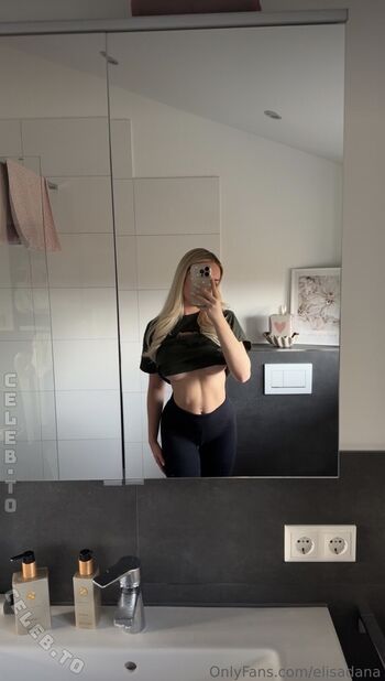 Dana kufner leaked private photo uncensored HD quality