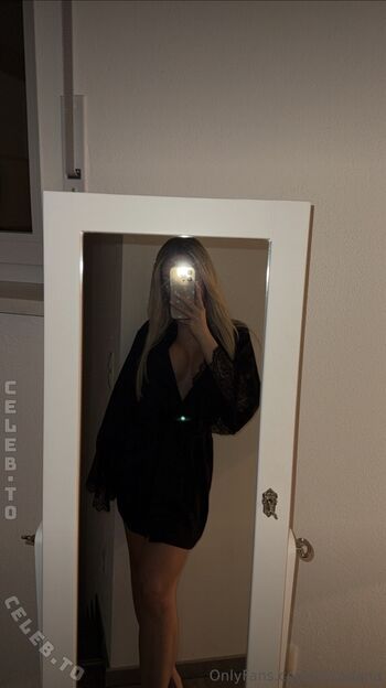 Dana kufner leaked private photo uncensored HD quality