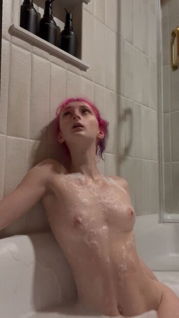 Dangerouspeachx leaked private photo uncensored HD quality