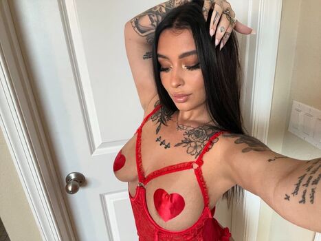 Danielle cohn  page leaked private photo uncensored HD quality