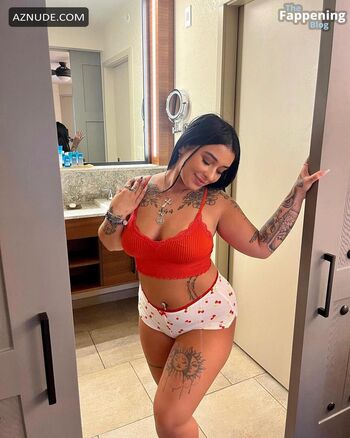 Danielle cohn leaked private photo uncensored HD quality