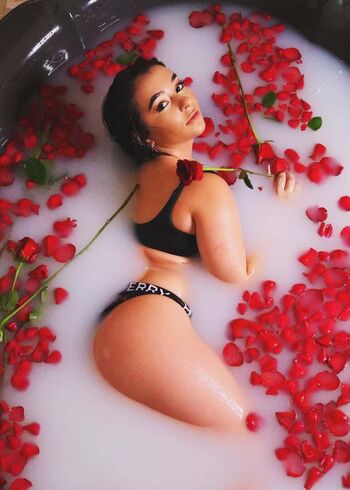 Danielle cohn leaked private photo uncensored HD quality