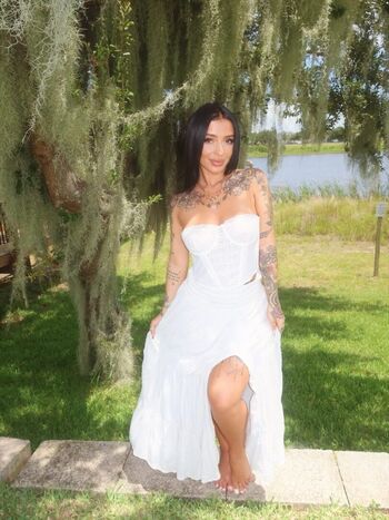 Danielle cohn leaked private photo uncensored HD quality