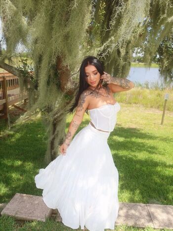 Danielle cohn leaked private photo uncensored HD quality
