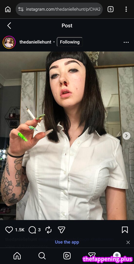 Bea bauer leaked private photo uncensored HD quality