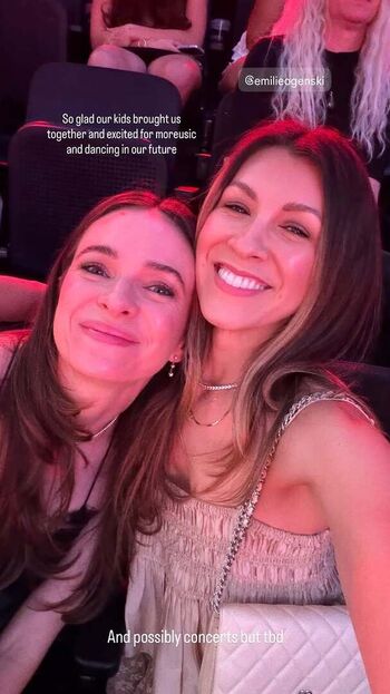 Danielle panabaker page leaked private photo uncensored HD quality