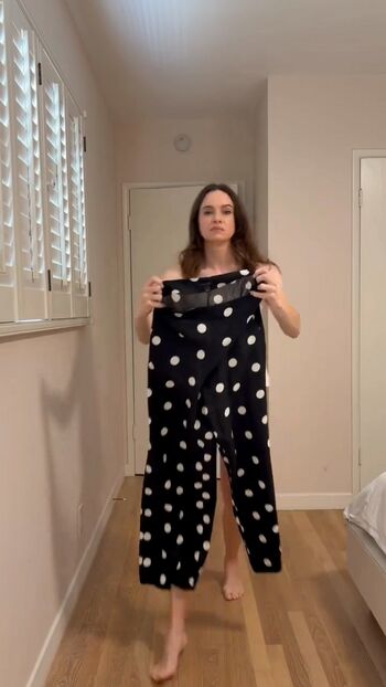 Danielle panabaker page leaked private photo uncensored HD quality