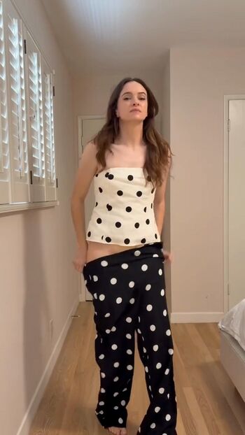 Danielle panabaker page leaked private photo uncensored HD quality