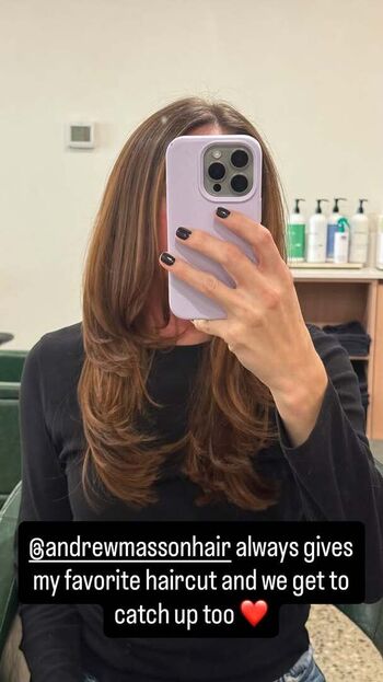 Danielle panabaker page leaked private photo uncensored HD quality