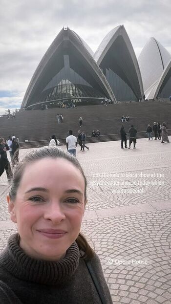 Danielle panabaker page leaked private photo uncensored HD quality