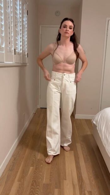 Danielle panabaker page leaked private photo uncensored HD quality