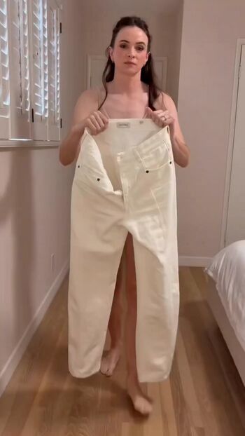 Danielle panabaker page leaked private photo uncensored HD quality