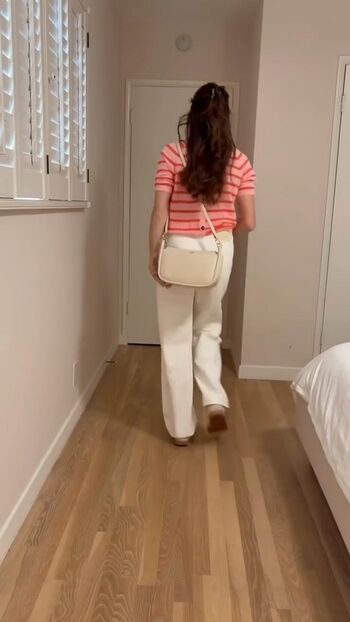 Danielle panabaker page leaked private photo uncensored HD quality