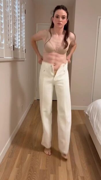 Danielle panabaker page leaked private photo uncensored HD quality