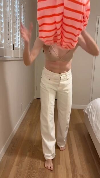 Danielle panabaker page leaked private photo uncensored HD quality